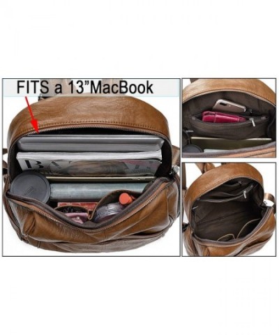 Discount Women Bags On Sale
