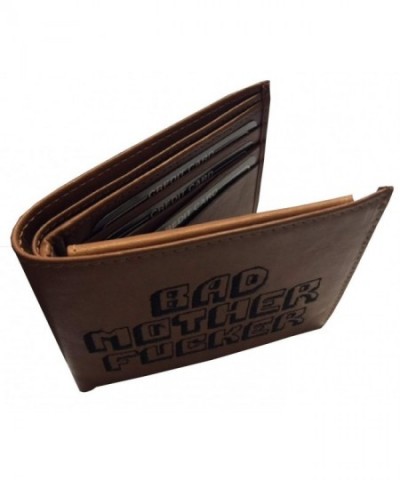 Brand Original Men Wallets & Cases