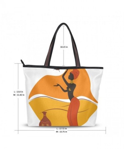 Women Shoulder Bags