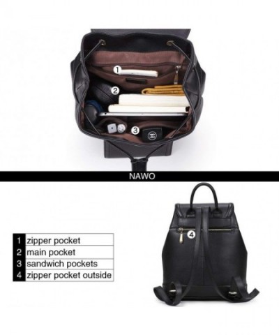 Popular Women Bags Wholesale