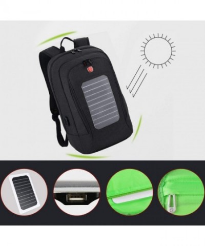 Cheap Designer Laptop Backpacks