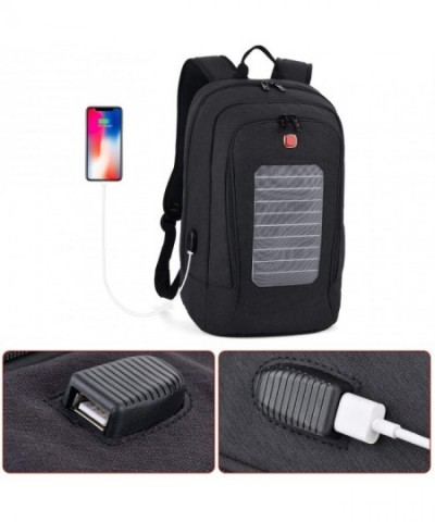Cheap Men Backpacks for Sale