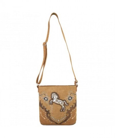 Popular Women Crossbody Bags Wholesale