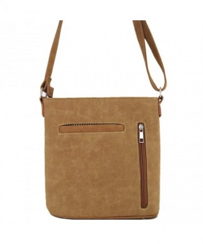 Designer Women Bags Online Sale