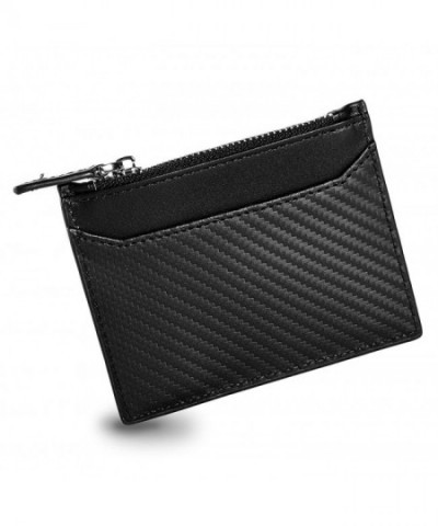 Men's Wallets Clearance Sale