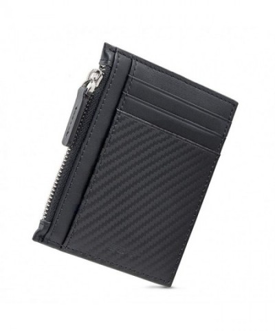 Discount Real Men Wallets & Cases