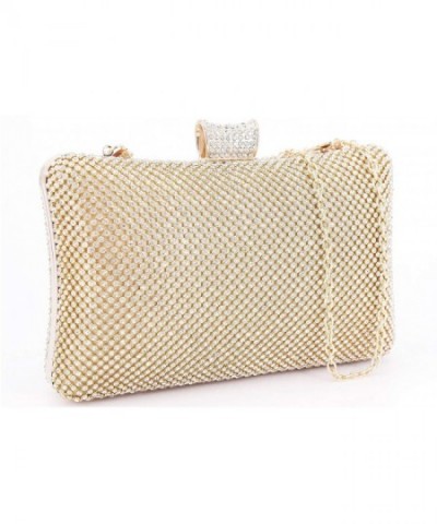 Women's Evening Handbags Outlet Online