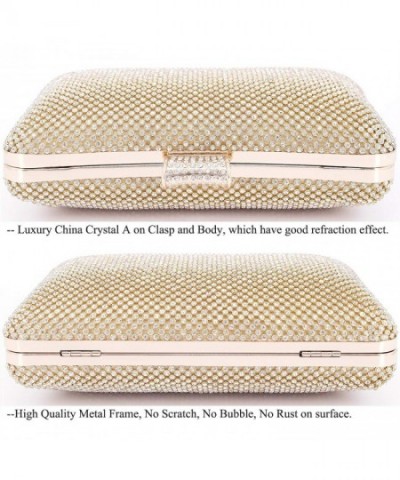 Fashion Women Bags