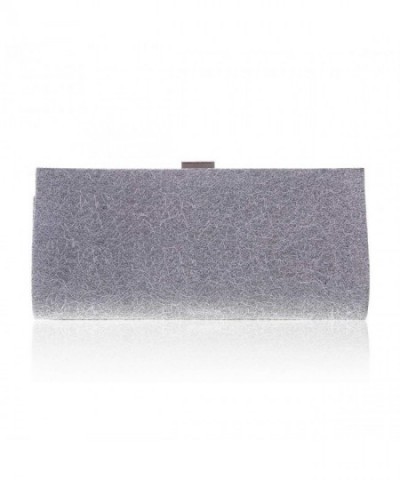 Discount Women's Evening Handbags