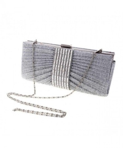 Cheap Designer Women Bags