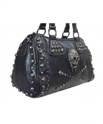 Discount Women Satchels Outlet Online