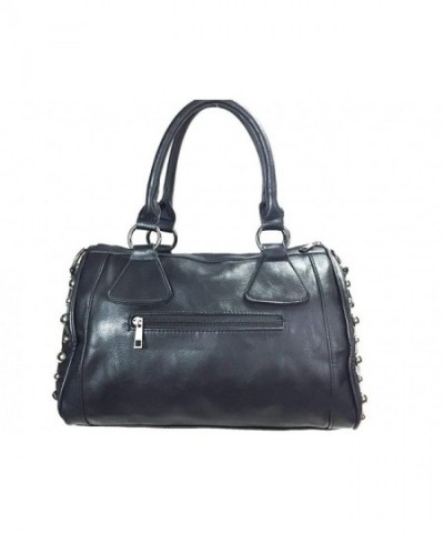 Women Bags
