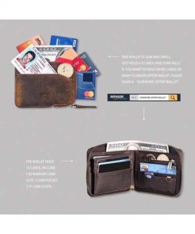 Designer Men Wallets & Cases