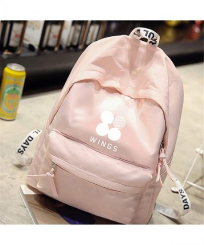 Men Backpacks On Sale