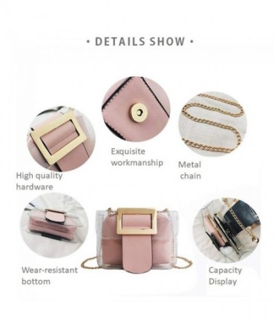 Discount Women Bags