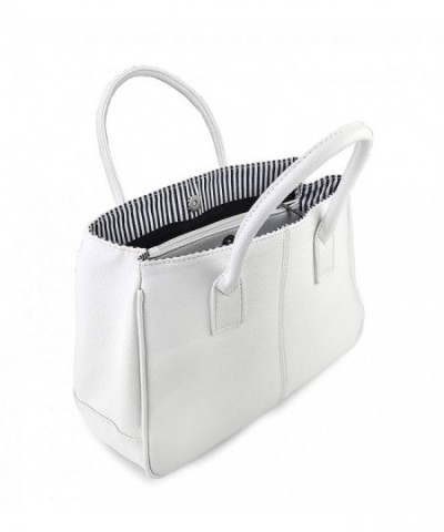 Women Bags