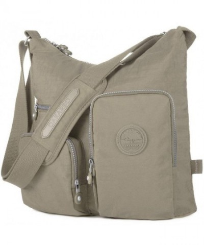 Women Crossbody Bags