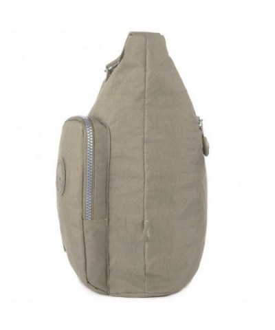 Brand Original Women Bags On Sale