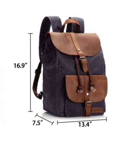 Discount Laptop Backpacks