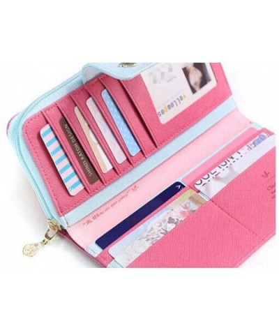 Brand Original Women Bags