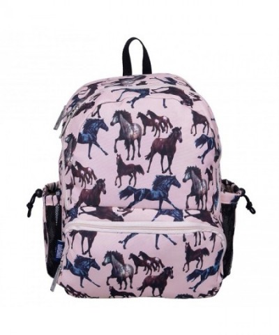 Popular Casual Daypacks Clearance Sale