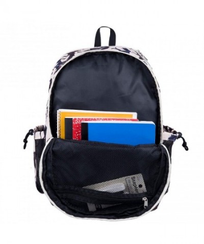 Discount Real Men Backpacks On Sale