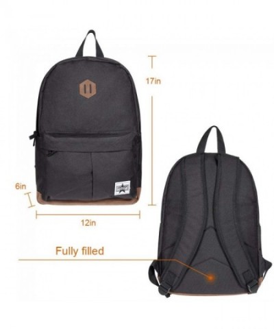 Discount Laptop Backpacks Online Sale