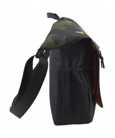 Fashion Men Bags