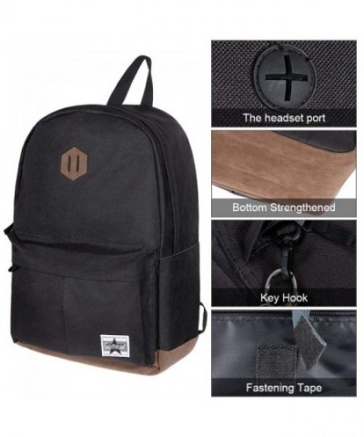 Brand Original Men Backpacks Outlet Online