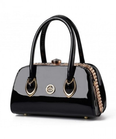 Cheap Women Satchels Online