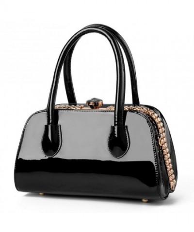 Cheap Real Women Bags Clearance Sale