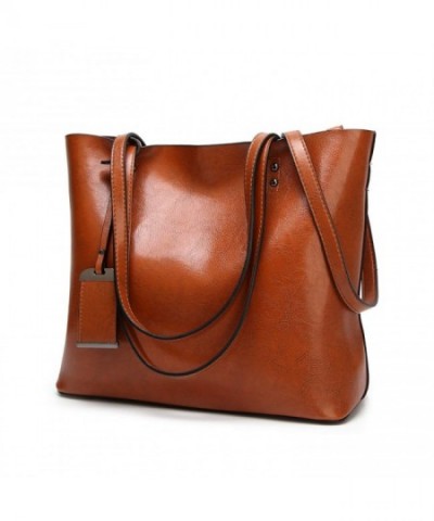 Cheap Women Satchels