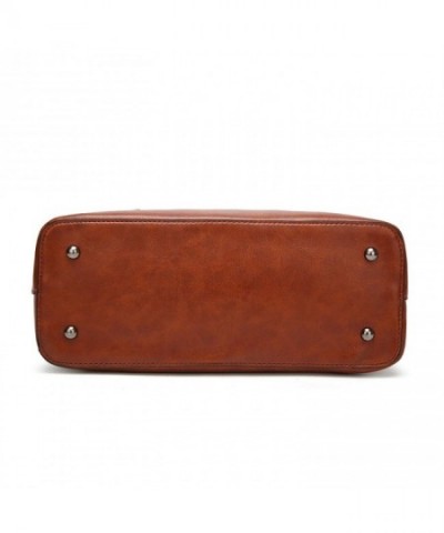 Popular Women Bags On Sale
