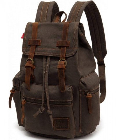 Cheap Real Casual Daypacks
