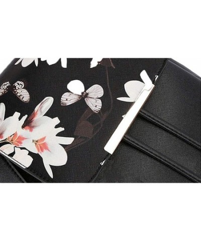 2018 New Women Bags