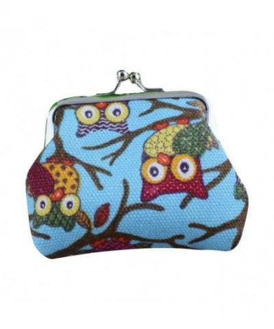 Women Wallet Morecome Fashion Lovely