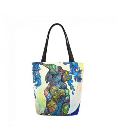 Women Tote Bags