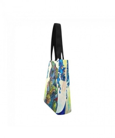 Fashion Women Bags for Sale