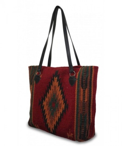 Women Tote Bags Wholesale