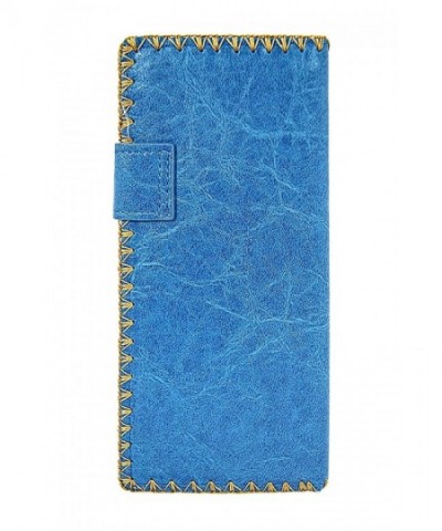 Discount Real Women Wallets On Sale