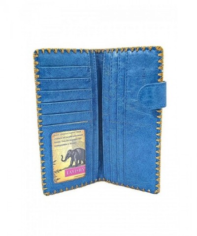 Cheap Women Bags
