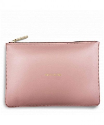 2018 New Women's Clutch Handbags Online Sale
