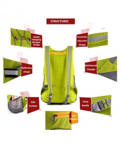 Casual Daypacks Online Sale