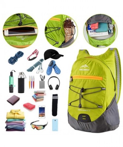 Men Backpacks for Sale