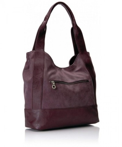 Fashion Women Totes Outlet Online