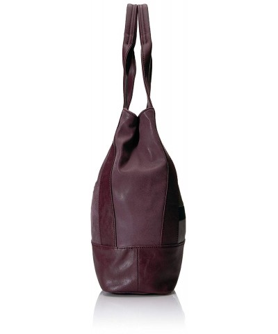Women Bags for Sale