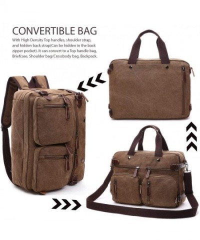 Women Shoulder Bags Outlet Online
