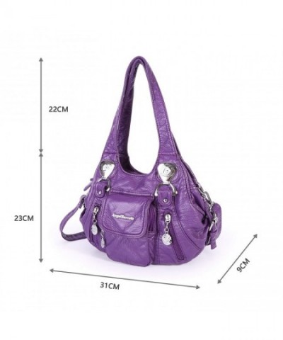 Brand Original Women Shoulder Bags Online