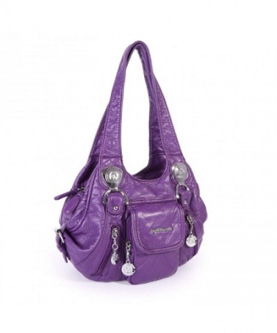 Cheap Women Bags Outlet Online