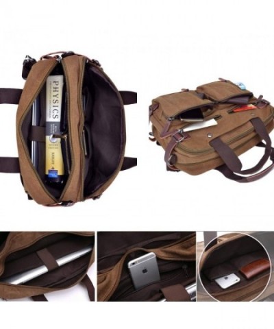 Designer Women Bags On Sale